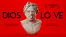 “Dios lo ve” diretto da Alex Guimerà e Guillem Ventura