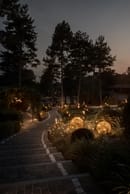 Da Vittorio Relais & Châteaux - Photo Nava Rapacchietta