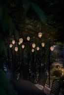 Da Vittorio Relais & Châteaux - Photo Nava Rapacchietta