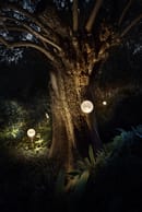 Da Vittorio Relais & Châteaux - Photo Nava Rapacchietta