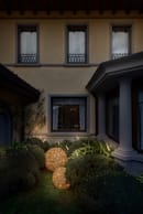 Da Vittorio Relais & Châteaux - Photo Nava Rapacchietta