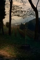 Da Vittorio Relais & Châteaux - Photo Nava Rapacchietta