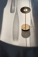 Da Vittorio Relais & Châteaux - Ristorante - Photo Nava Rapacchietta