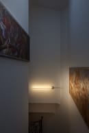 Da Vittorio Relais & Châteaux - La Dimora - Photo Nava Rapacchietta