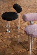 Sedia Flamingo by MOCI