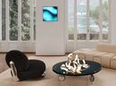 Lagoon Low Table by MOCI