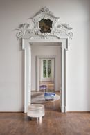 Tavolini Popsi by MOCI