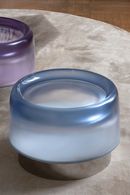 Tavolino Popsi by MOCI