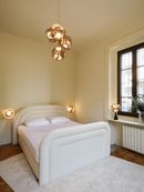 Mua Mua Hotel by Tom Dixon