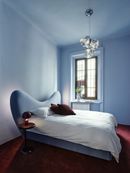 Mua Mua Hotel by Tom Dixon