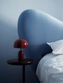 Mua Mua Hotel by Tom Dixon