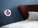Mua Mua Hotel by Tom Dixon