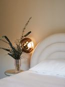 Mua Mua Hotel by Tom Dixon