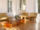 Lokum - design by Sabine Marcelis - photo Alberto Strada