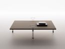 Schwob Table - Agapecasa