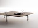Schwob Table - Agapecasa