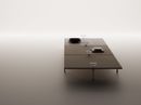 Schwob Table - Agapecasa