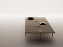 Schwob Table - Agapecasa