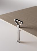 Schwob Table - Agapecasa