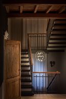 Palazzetto Acqualunga in Volta Mantovana - photo by Nava Rapacchietta