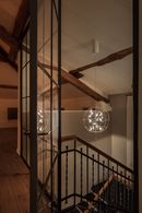 Palazzetto Acqualunga in Volta Mantovana - photo by Nava Rapacchietta