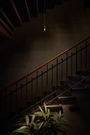 Palazzetto Acqualunga in Volta Mantovana - photo by Nava Rapacchietta