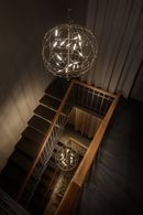 Palazzetto Acqualunga in Volta Mantovana - photo by Nava Rapacchietta