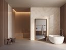 MORE, Mirror Collection