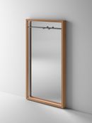MORE, Mirror Collection