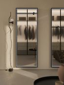 MORE, Mirror Collection