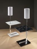 Pezzani_0/33.F LUMEN