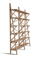 Libreria Balocco, Morelato