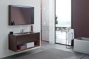 Lavabo Frame, Oasis