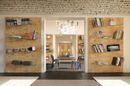 Libreria Sidney, Bizzotto