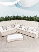 Contract 20mm, Tagina Ceramiche d'Arte