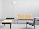 Collezione Kiki, Ilmari Tapiovaara