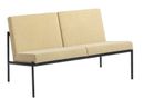 Sofa Kiki, Ilmari Tapiovaara