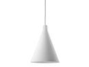 Lampada TW002, Tapio Wirkkala