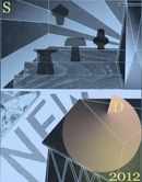 Diesel Home Collection al Fuorisalone 2012