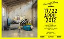 Diesel Home Collection al Fuorisalone 2012