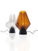 Diesel Home Collection al Fuorisalone 2012