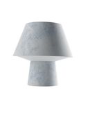 Diesel Home Collection al Fuorisalone 2012