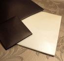 Italian Design, Jannelli&Volpi