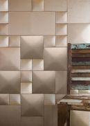 Italian Design, Jannelli&Volpi