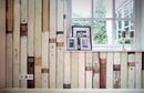 Piet Hein Eek, Jannelli&Volpi