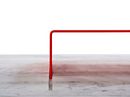 SALVATORI, Ta_volo design Franz Siccardi