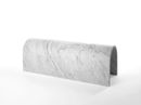 SALVATORI, Galleria design Ron Gilad