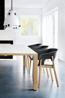 3000 Njord, Kusch+Co