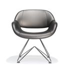 Kusch+Co