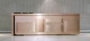 STRATO, Simplicity Luxury